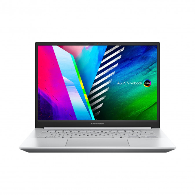 image product